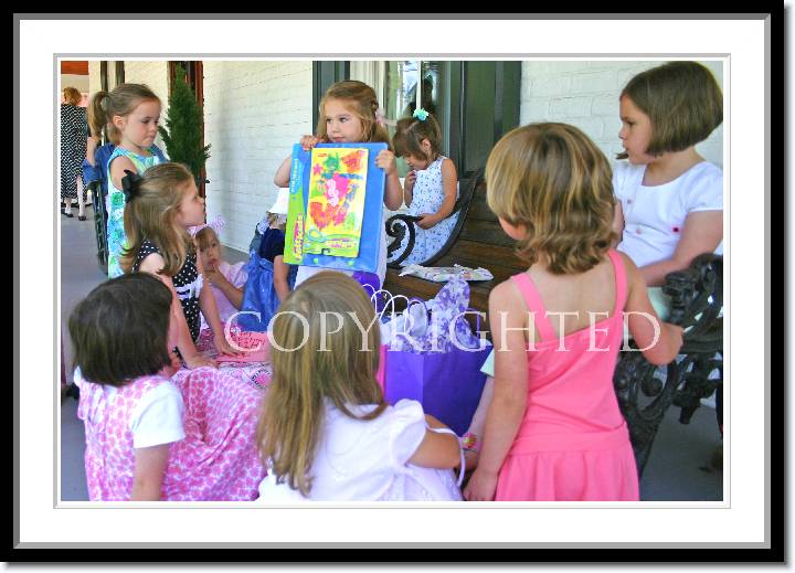 Click for the original image